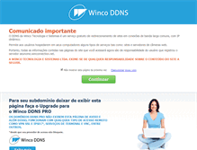 Tablet Screenshot of digifarma.ddns.com.br